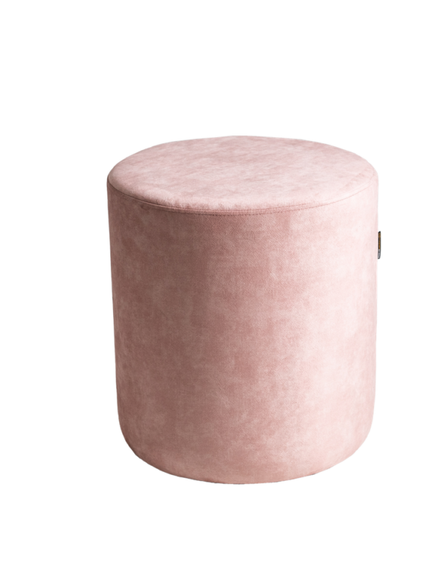 Tumba roosa SARI 40x50 cm