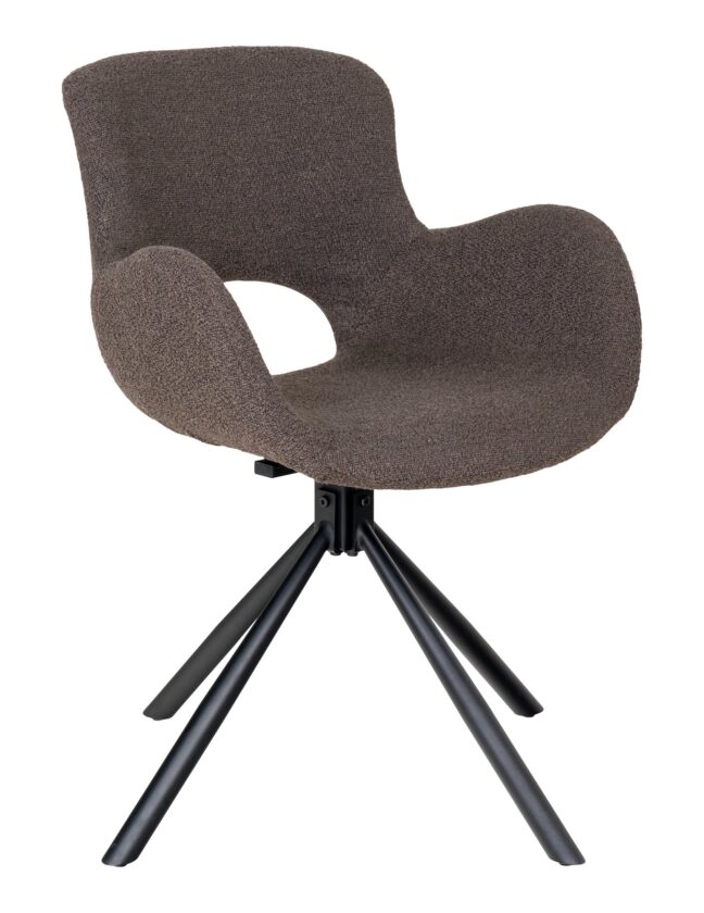 Söögitoa toolid 2 tk Amorim 48x43 cm