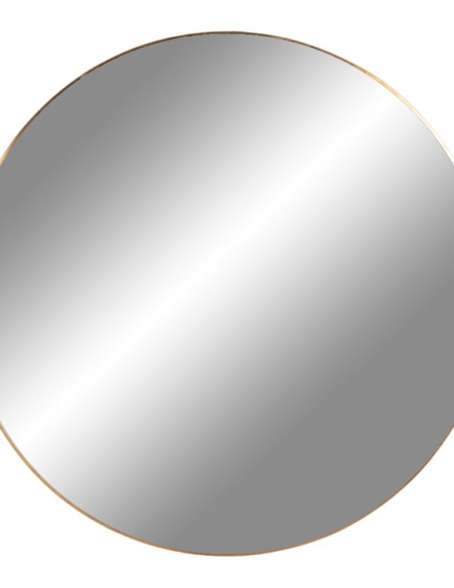 Ümmargune peegel Jersey Mirror 100 cm