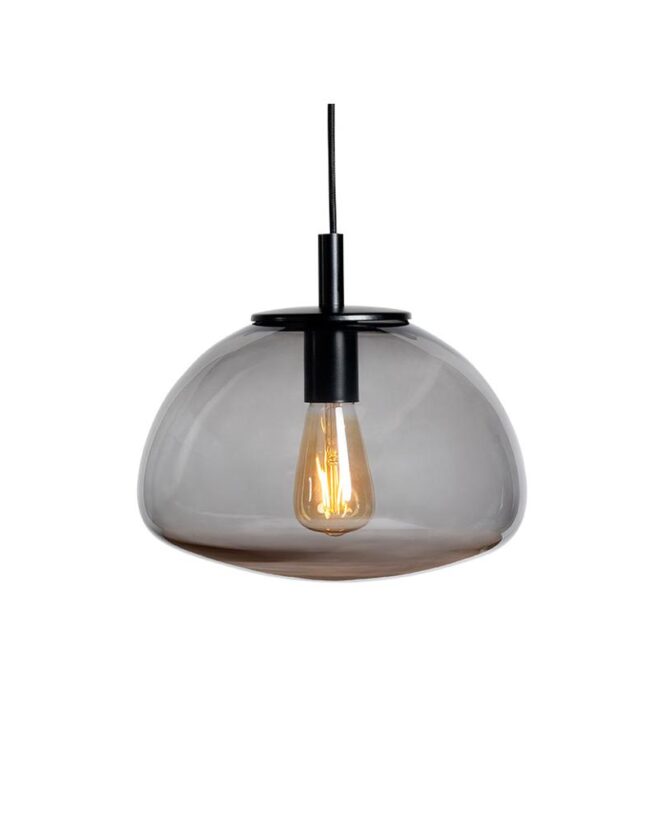 Laelamp Flin S klaas